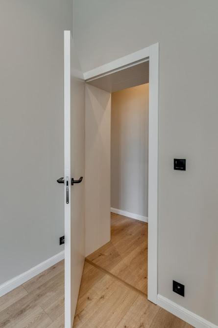 Jan III Sobieski - Luksusowy Apartament S Prywatny Darmowy Parking Gliwice Buitenkant foto